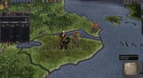 Crusader Kings II: Norse Unit Pack