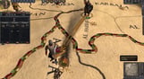 Crusader Kings II: Norse Unit Pack