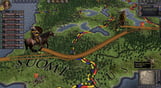 Crusader Kings II: Norse Unit Pack