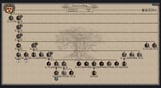 Crusader Kings II: Celtic Unit Pack