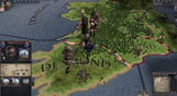 Crusader Kings II: Celtic Unit Pack