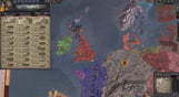 Crusader Kings II: Celtic Unit Pack