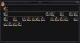 Crusader Kings II: Celtic Unit Pack
