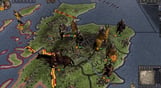 Crusader Kings II: Celtic Unit Pack