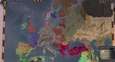 Crusader Kings II: Celtic Unit Pack