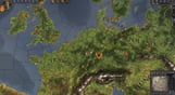 Crusader Kings II: Celtic Unit Pack