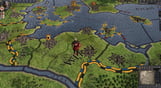 Crusader Kings II: Military Orders Unit Pack