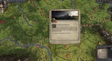 Crusader Kings II: Military Orders Unit Pack