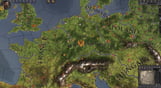 Crusader Kings II: Military Orders Unit Pack