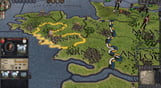 Crusader Kings II: Military Orders Unit Pack