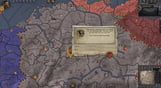 Crusader Kings II: Military Orders Unit Pack