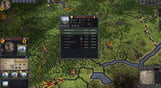 Crusader Kings II: Warriors of Faith Unit Pack