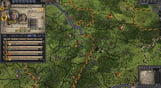 Crusader Kings II: Warriors of Faith Unit Pack