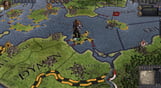 Crusader Kings II: Warriors of Faith Unit Pack