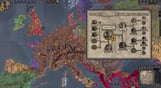 Crusader Kings II: Warriors of Faith Unit Pack