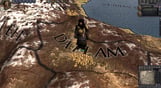 Crusader Kings II: Warriors of Faith Unit Pack