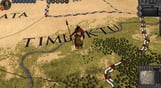 Crusader Kings II: Warriors of Faith Unit Pack