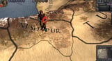 Crusader Kings II: Warriors of Faith Unit Pack