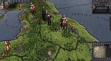 Crusader Kings II: Saxon Unit Pack
