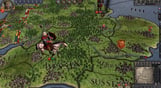 Crusader Kings II: Saxon Unit Pack