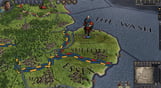 Crusader Kings II: Saxon Unit Pack