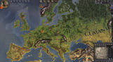 Crusader Kings II: Saxon Unit Pack