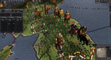 Crusader Kings II: Saxon Unit Pack