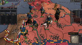 Crusader Kings II: Saxon Unit Pack