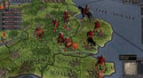 Crusader Kings II: Saxon Unit Pack