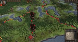 Crusader Kings II: Finno-Ugric Unit Pack