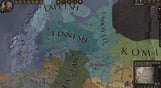 Crusader Kings II: Finno-Ugric Unit Pack