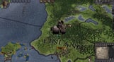 Crusader Kings II: Finno-Ugric Unit Pack