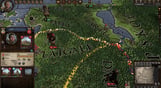 Crusader Kings II: Finno-Ugric Unit Pack