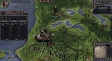 Crusader Kings II: Finno-Ugric Unit Pack