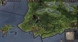 Crusader Kings II: Finno-Ugric Unit Pack