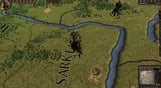 Crusader Kings II: Turkish Unit Pack