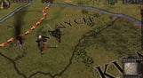 Crusader Kings II: Turkish Unit Pack