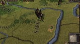 Crusader Kings II: Turkish Unit Pack