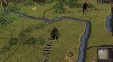 Crusader Kings II: Turkish Unit Pack