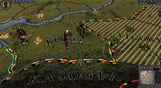 Crusader Kings II: Turkish Unit Pack