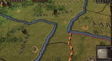 Crusader Kings II: Turkish Unit Pack