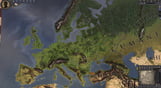 Crusader Kings II: Turkish Unit Pack
