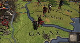 Crusader Kings II: Turkish Unit Pack