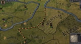 Crusader Kings II: Turkish Unit Pack