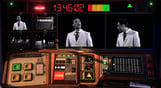 Not For Broadcast - Early Access