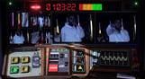 Not For Broadcast - Early Access