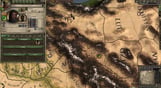 Crusader Kings II: Turkish Portraits