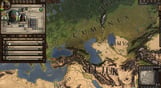 Crusader Kings II: Turkish Portraits