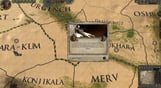 Crusader Kings II: Turkish Portraits