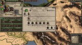 Crusader Kings II: Turkish Portraits